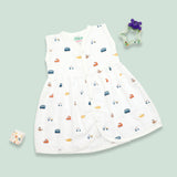 Frocks img5