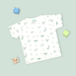 Half Hand Shirts