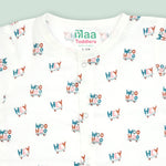 Half Hand Shirts