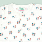 Half Hand Shirts
