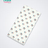 Oraganic Muslin Towel Baby Happy Hey maa toddlers 
