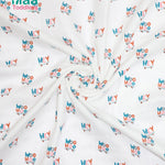 Muslin Towel