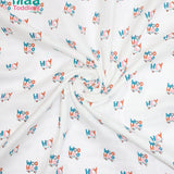 Muslin Towel