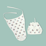 Nappies