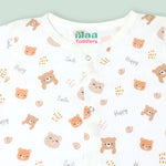  Half Hand Shirts