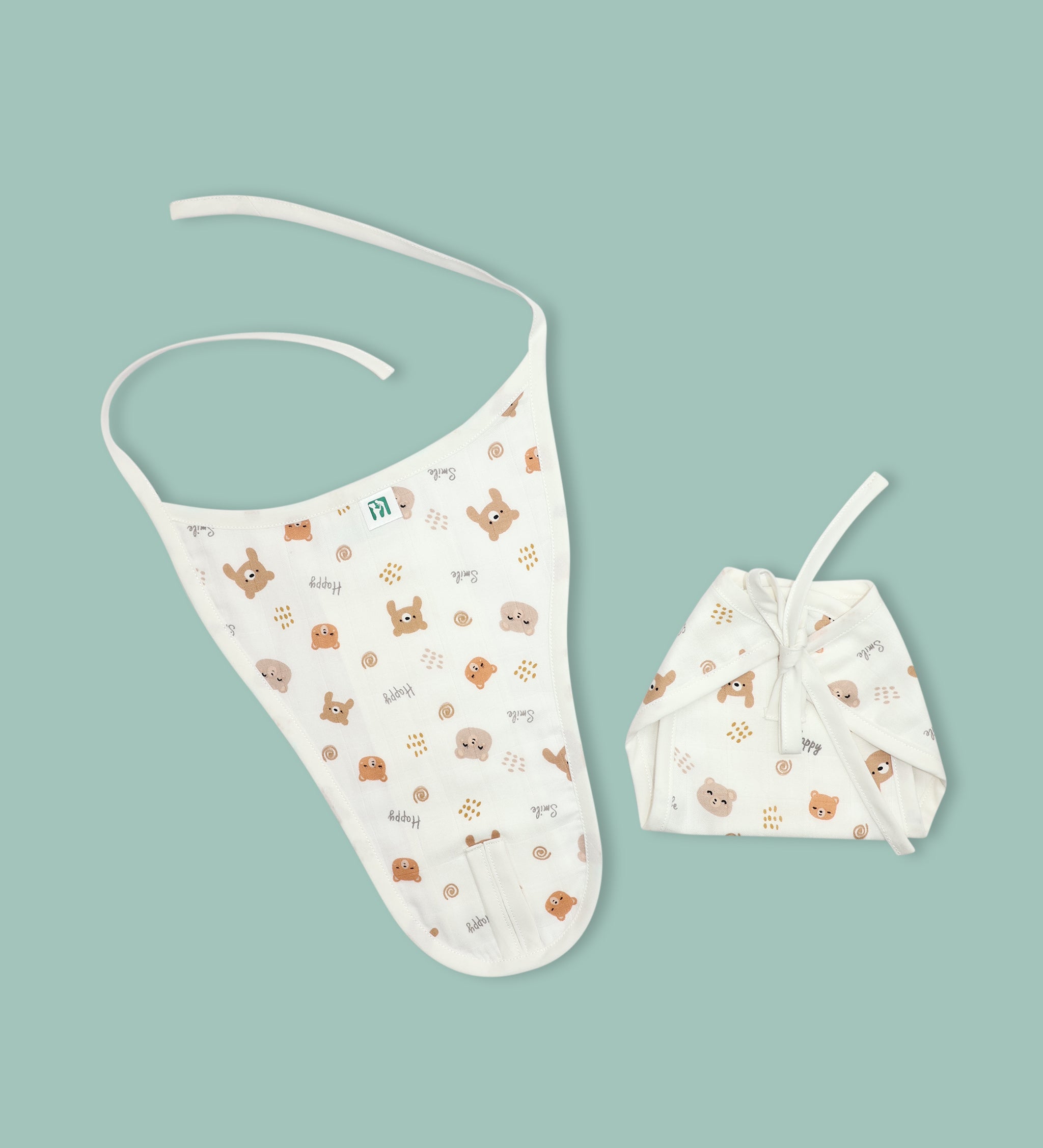 Nappies
