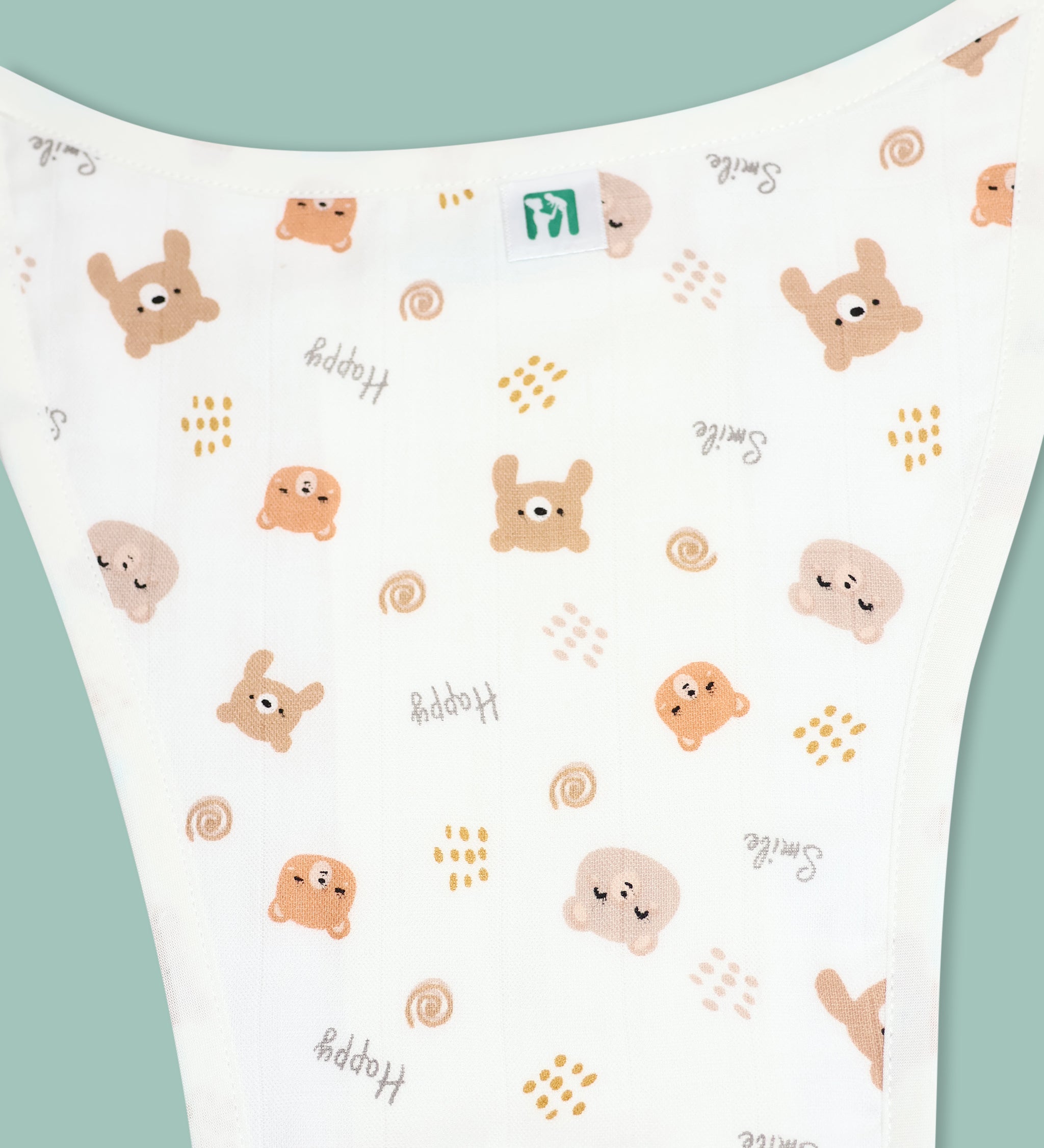 Nappies