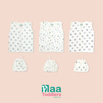 Jabla with Nappies