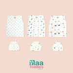 Jabla With Nappies