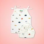 Knotted_Jabla_with_Nappy