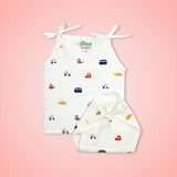 Knotted_Jabla_with_Nappy