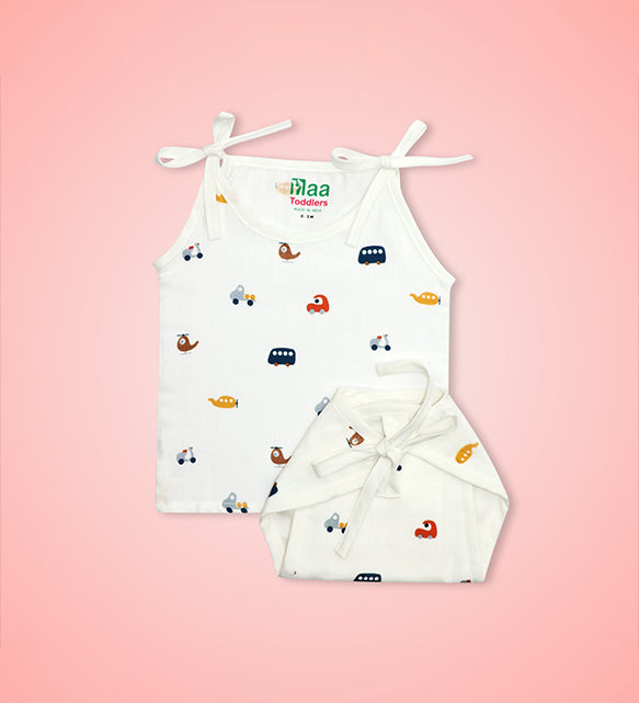 Knotted_Jabla_with_Nappy