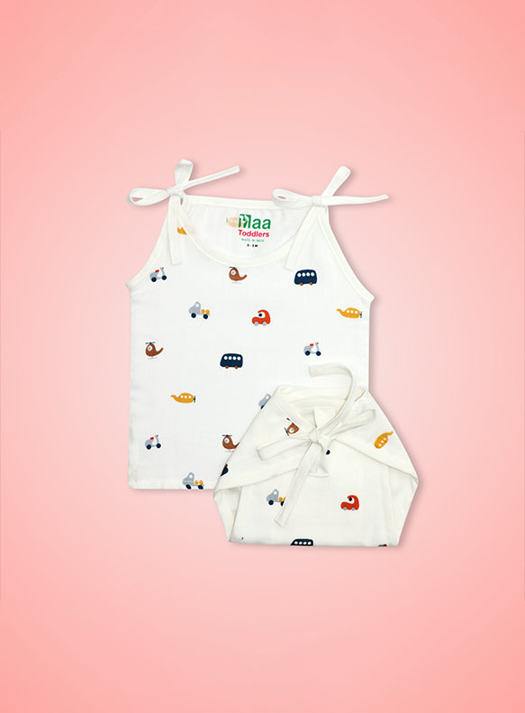 Knotted_Jabla_with_Nappy