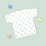 Half Hand Shirts