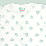 Half Hand Shirts