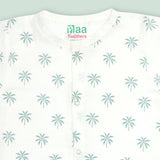 Half Hand Shirts