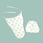 Nappies