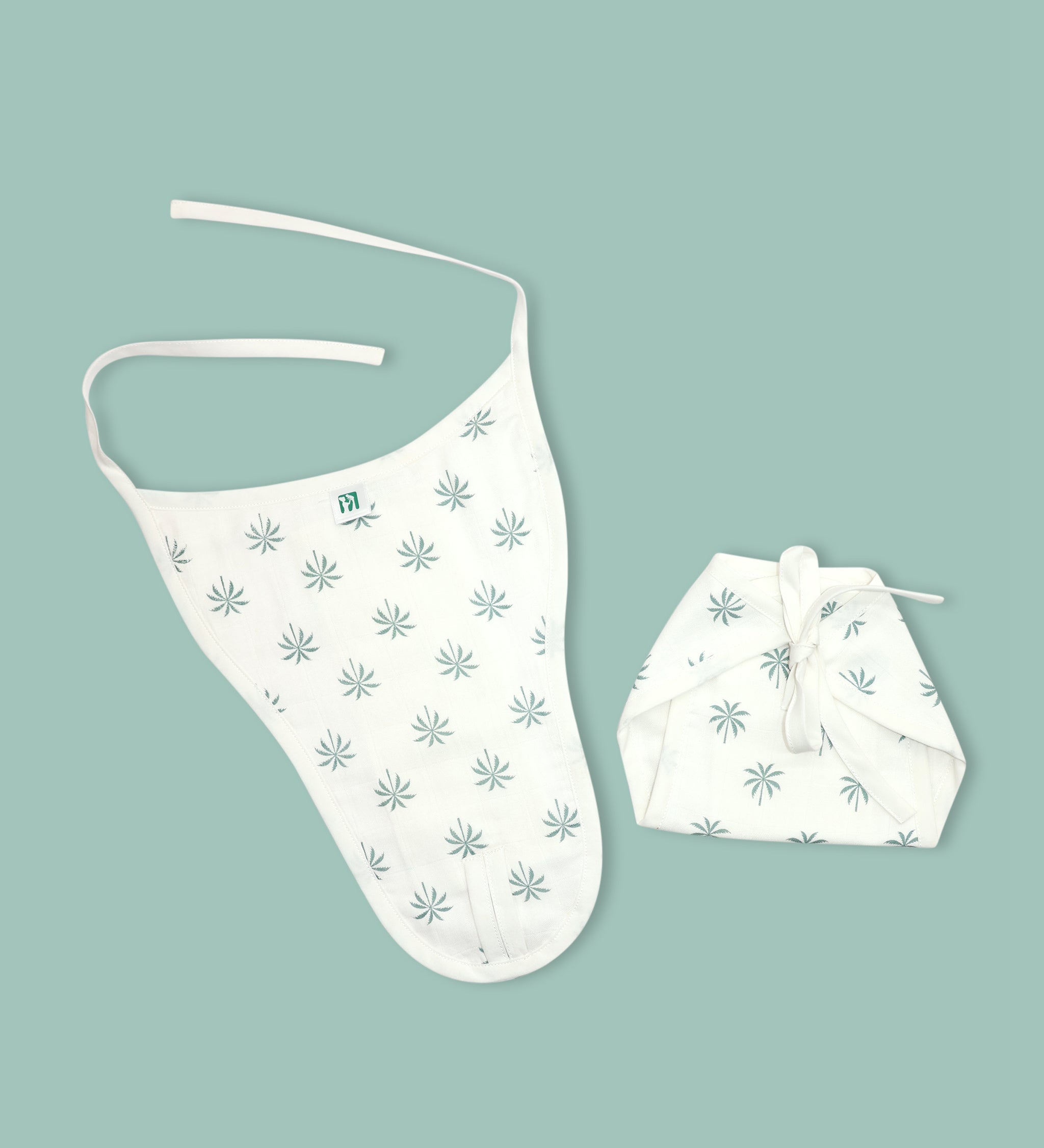 Nappies