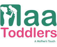 maatoddlers
