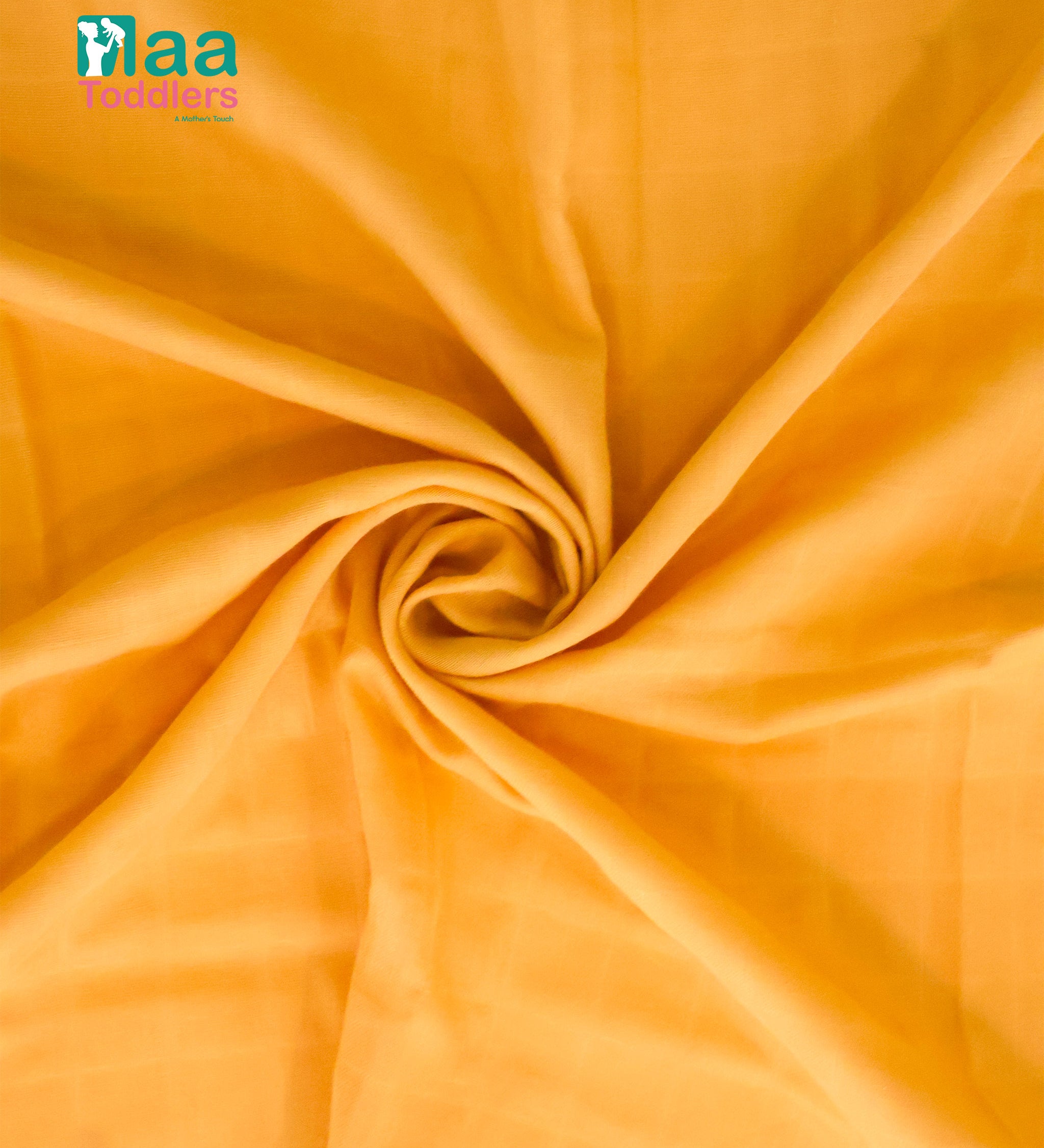 Muslin Towel