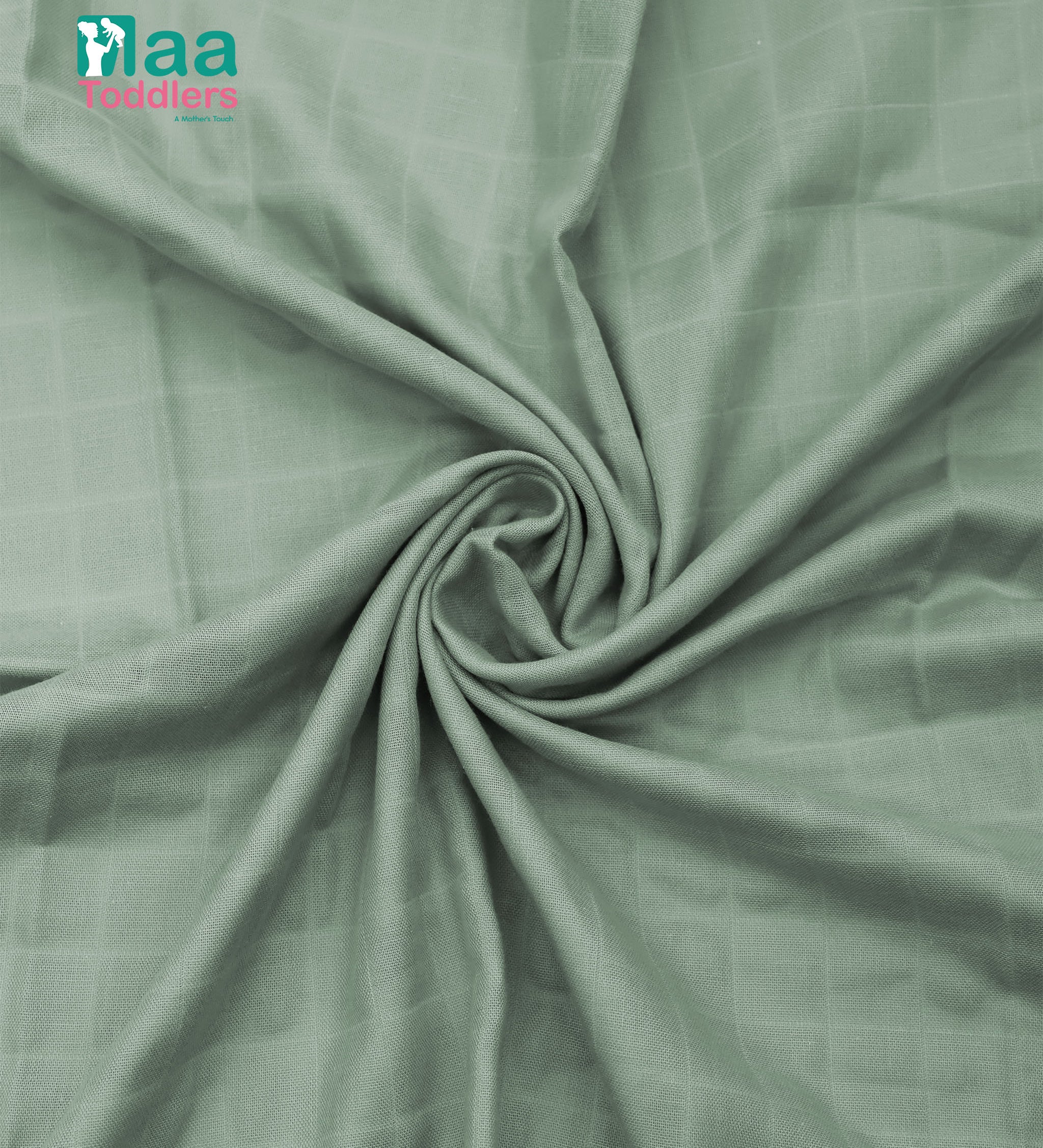 Muslin Towel