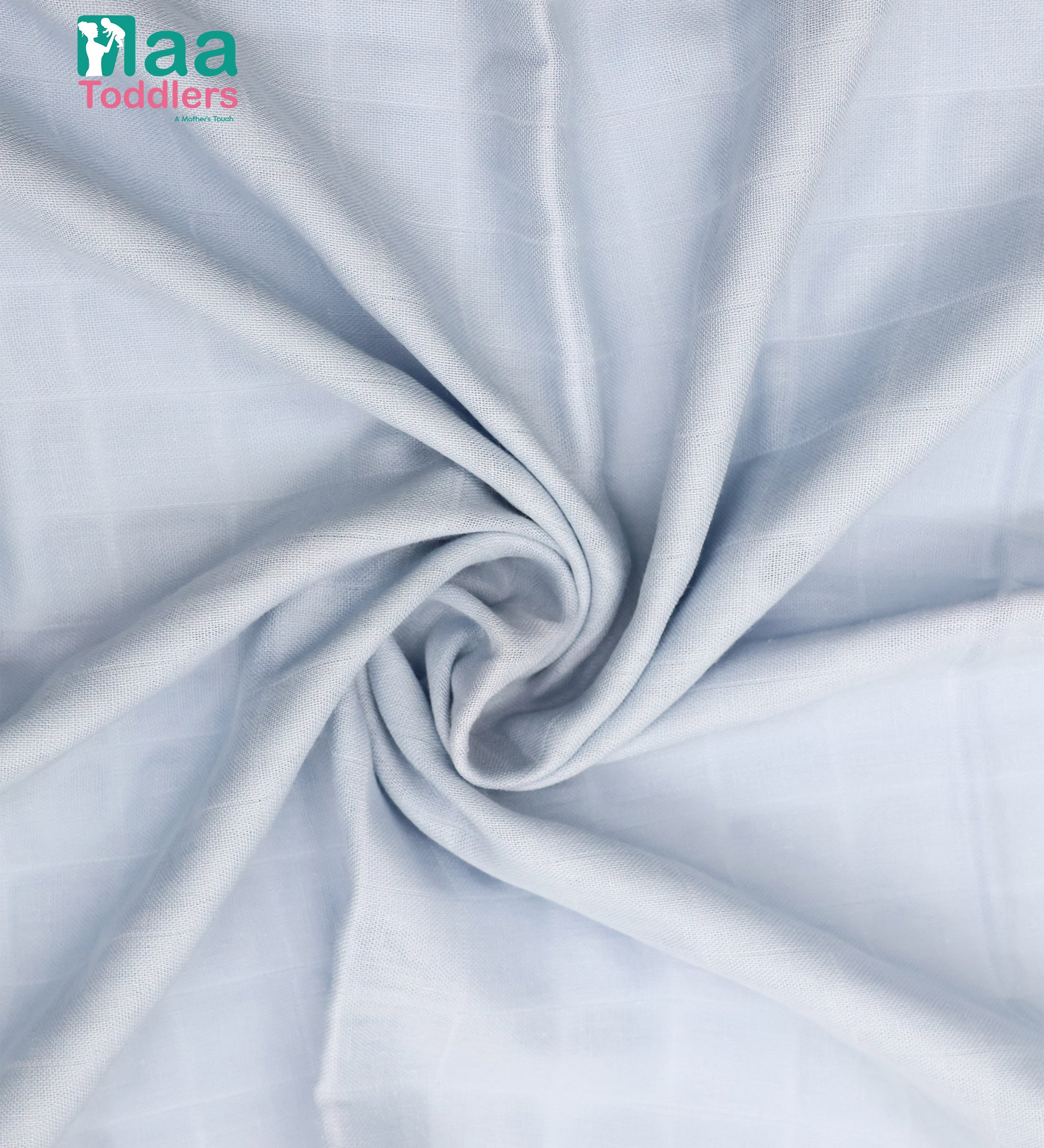 Muslin Towel