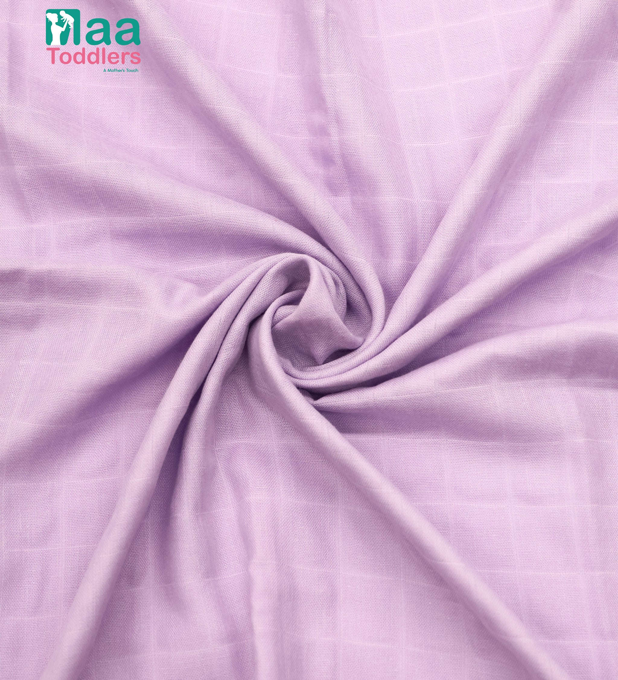 Muslin Towel