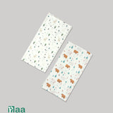 Muslin Towel 2 Combo 02