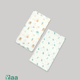 Muslin Towel 2 Combo 03