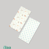 Muslin Towel 2 Combo 04
