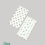Muslin Towel 2 Combo 05