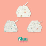 Nappies