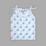 Knotted Jabla for Newborn | Little Palms Tree
