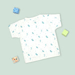 Half Hand Shirts