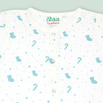 Half Hand Shirts