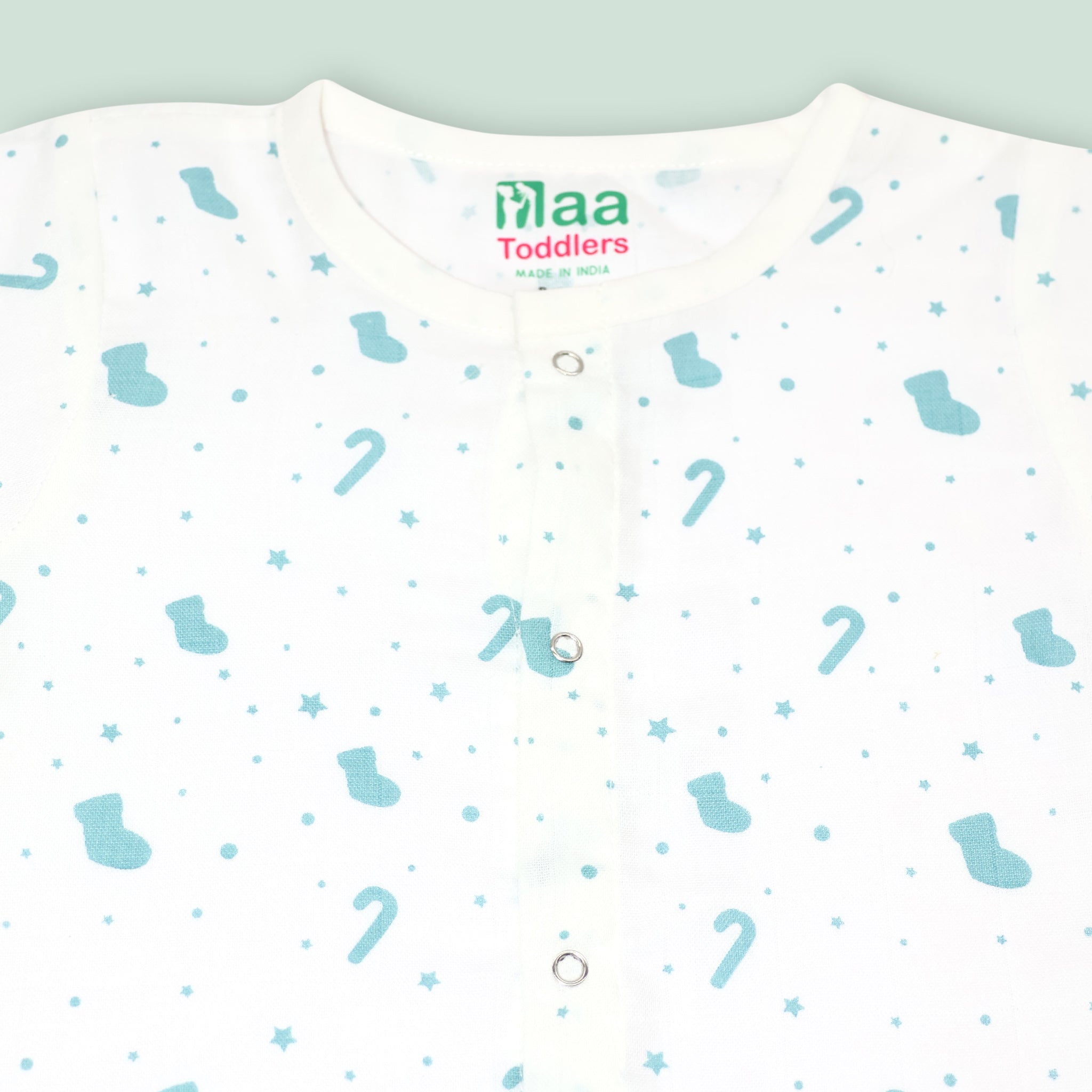 Half Hand Shirts