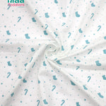 Muslin Towel