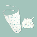Nappies