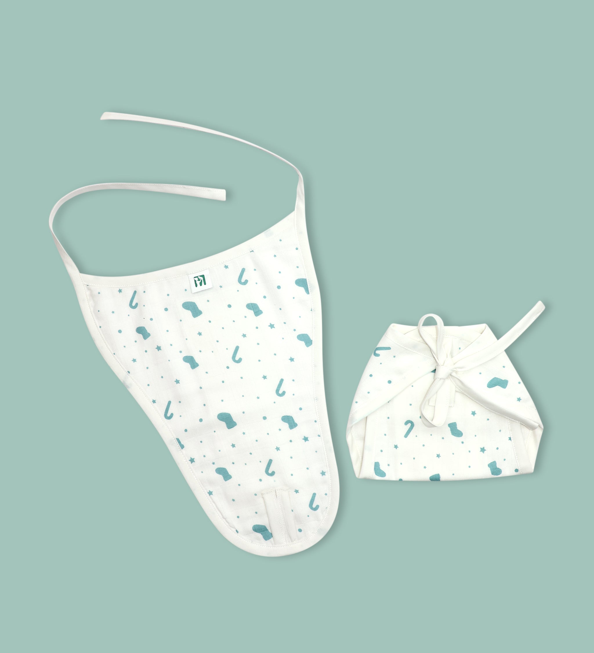 Nappies