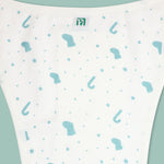 Nappies