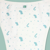 Nappies