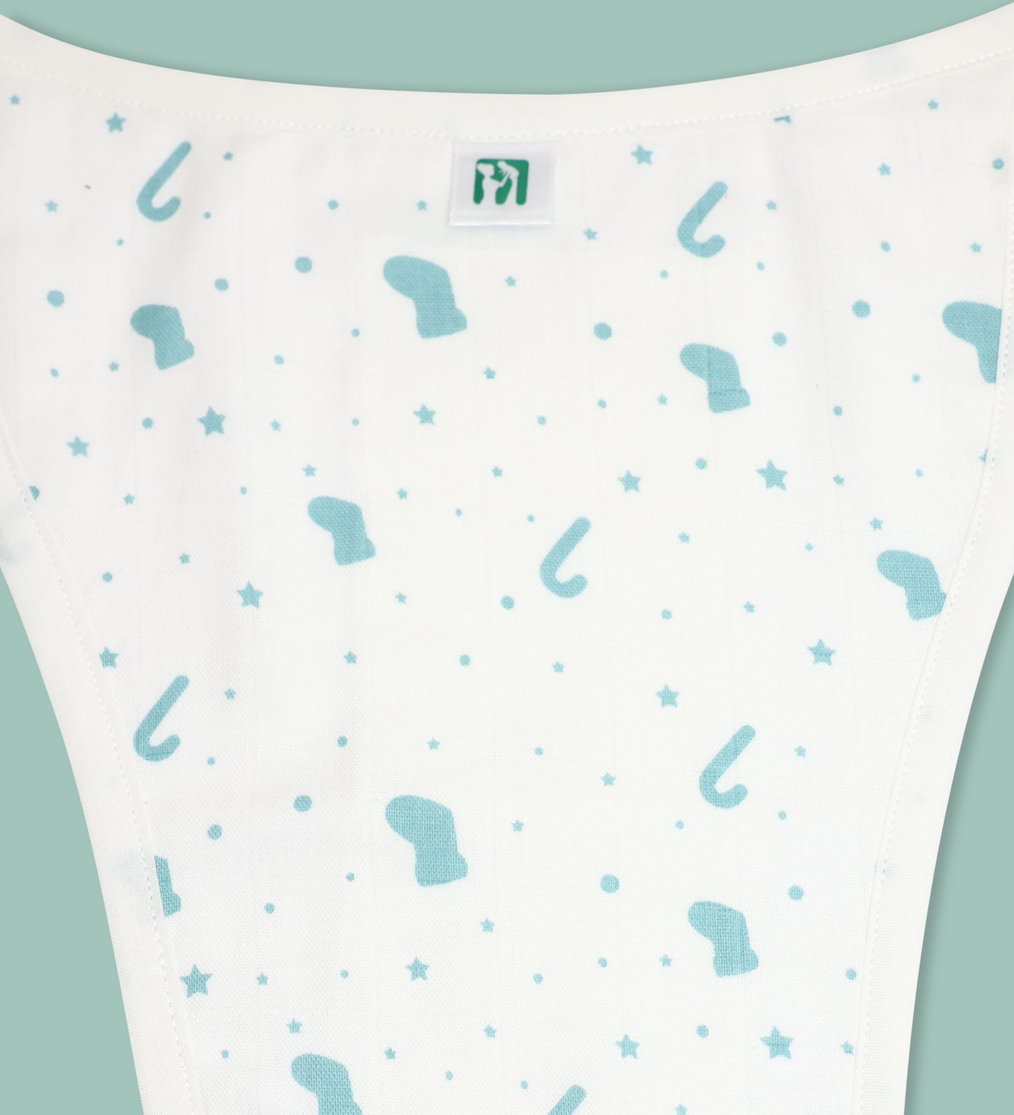 Nappies