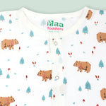 Half Hand Shirts