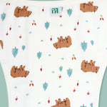 Nappies