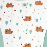 Nappies