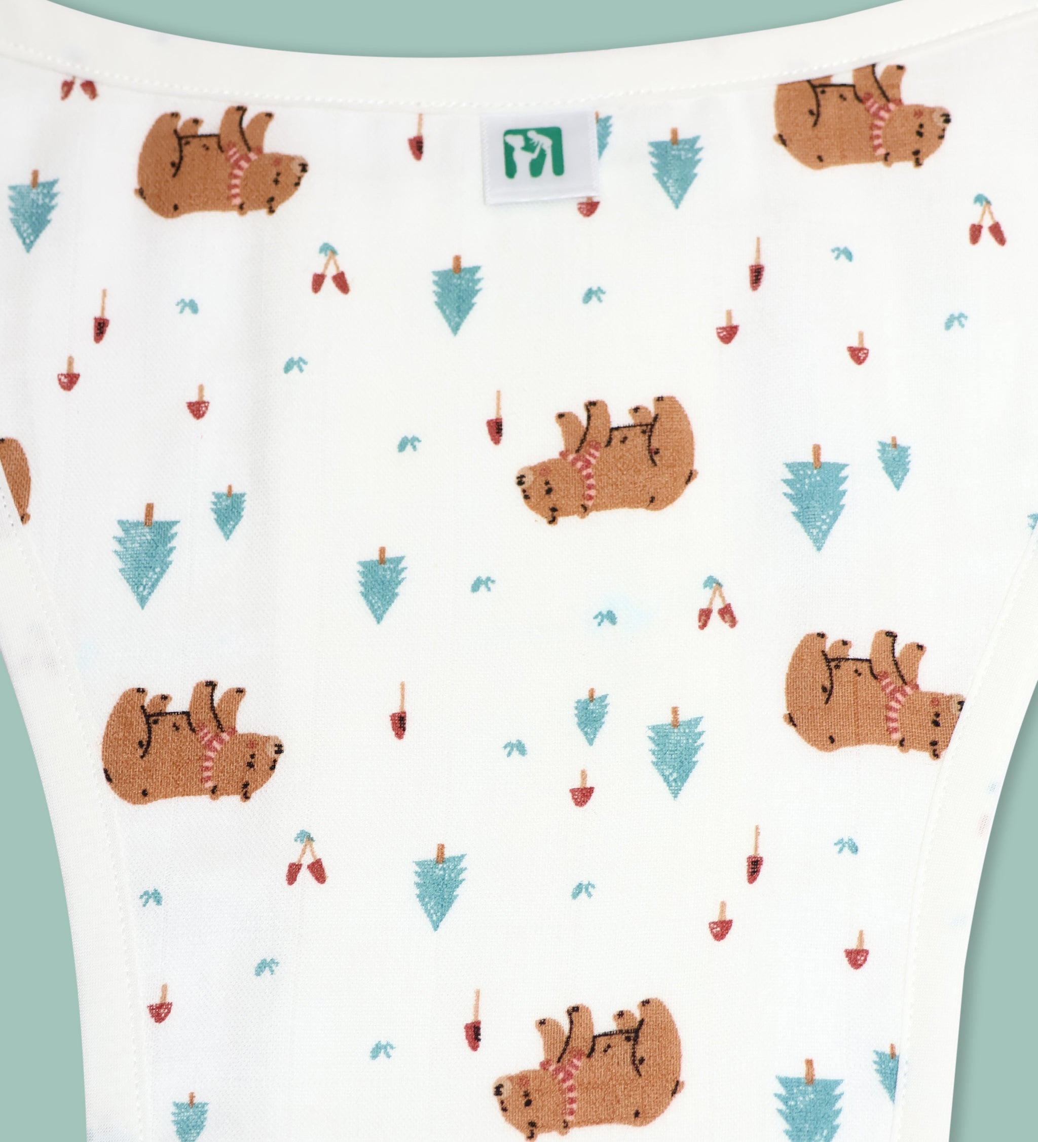 Nappies