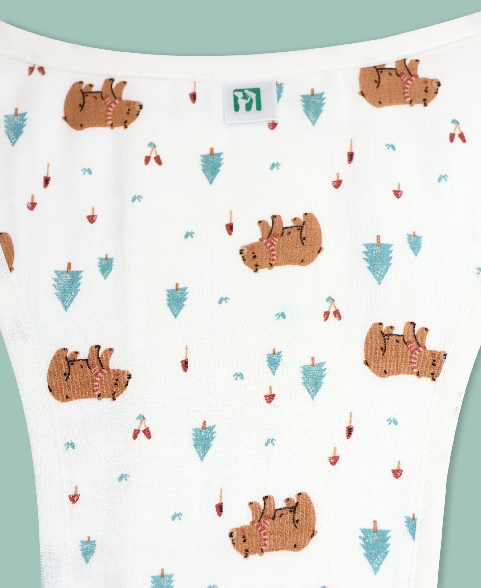 Nappies