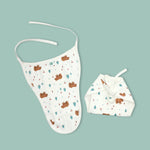 Nappies