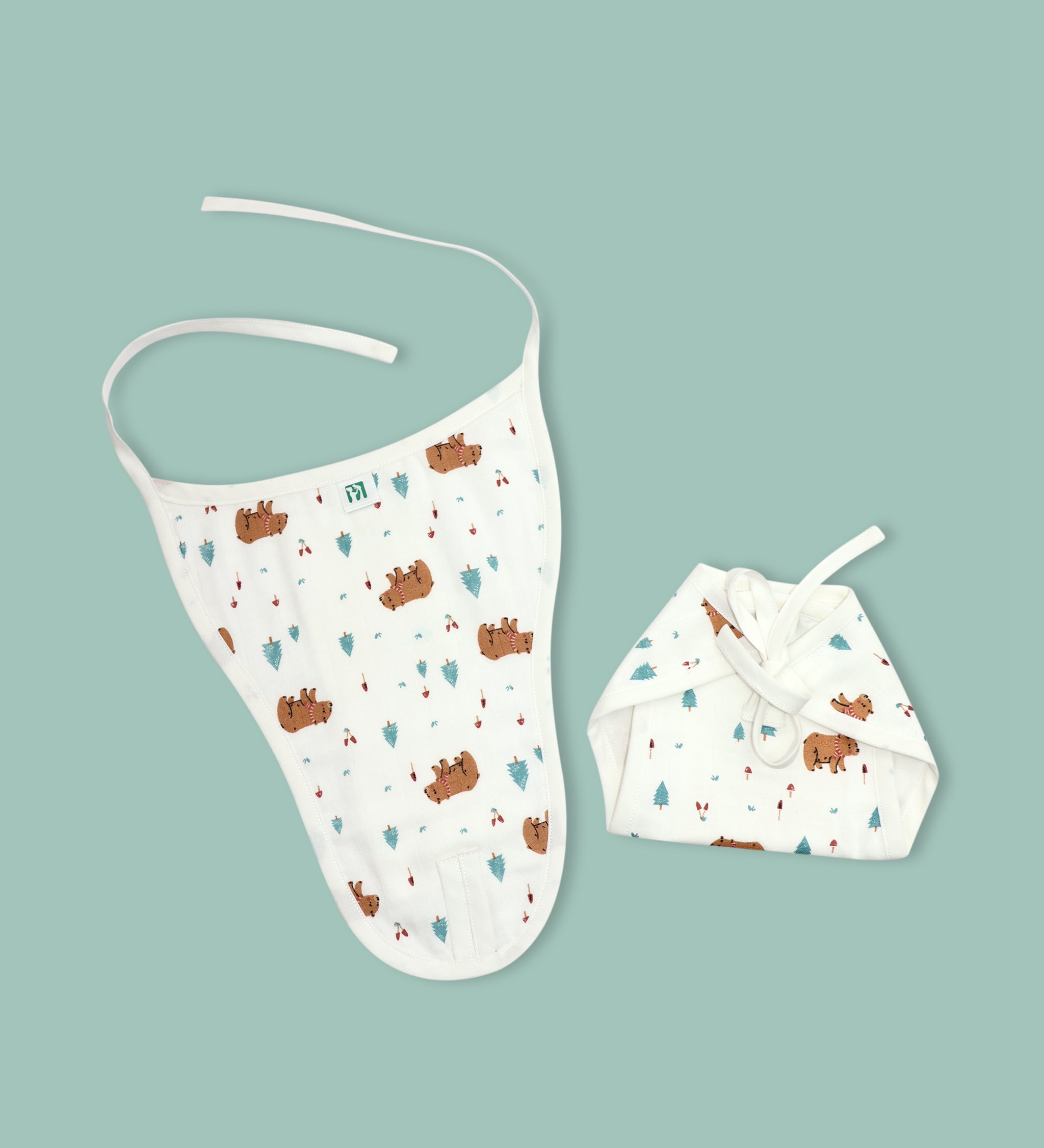 Nappies