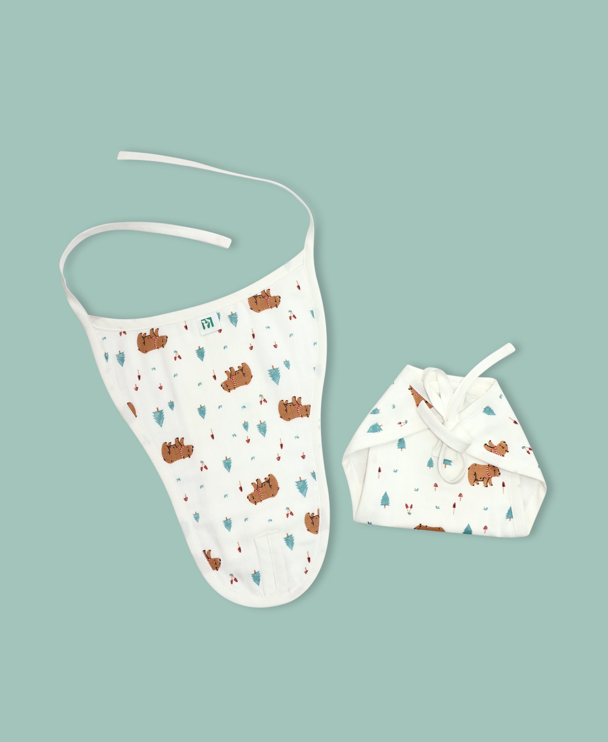 Nappies